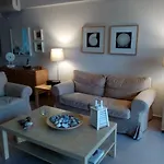 Avia Holiday Homes