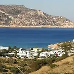 Horizon View Studios