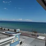 Atlantis Hotel