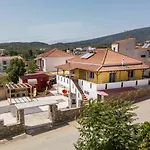 Villa Elpis 2
