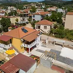 Villa Elpis 2