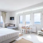 Villa Almira Luxury Apartments