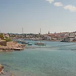 Mimoza