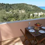 Agios Nikitas View 2