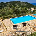 Agios Nikitas View 2