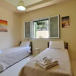 Villa Aeolos