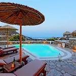 Happy Villas Mykonos