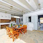 Happy Villas Mykonos