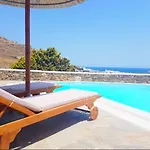 Happy Villas Mykonos
