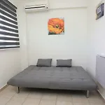 Seapaint Studios