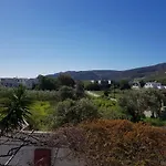 Karabo Hotel