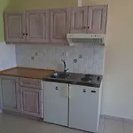 Karabo Hotel