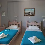 Karabo Hotel