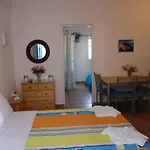 Karabo Hotel