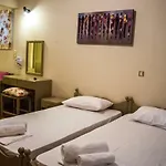 Argostoli Hotel