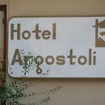 Argostoli Hotel