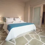 Melies- Seaside Boutique Apartments