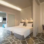 Melies- Seaside Boutique Apartments