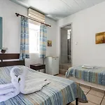 Villa Christina