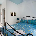 Villa Christina