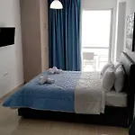 Violetta Studios