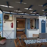 Panos Studios