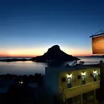Panos Studios
