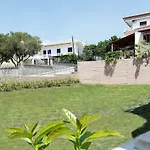 Villa Alexandra