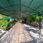 Villa Demi