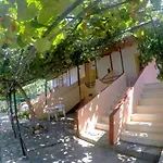 Villa Demi