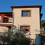 Villa Olga