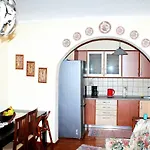 Villa Olga