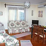 Villa Olga