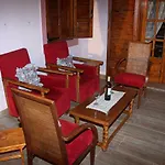 Villa Olga