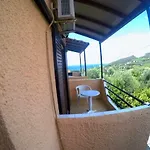 Villa Demi