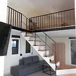 Nikiana Loft