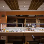 Evrostar Hotel