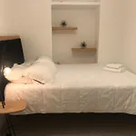 Hotel Nazos 1