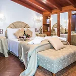 Villa Virginia