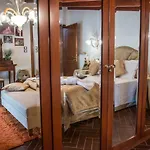 Villa Virginia