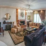 Villa Virginia