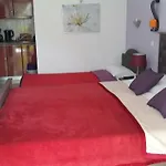House Stella Tasos