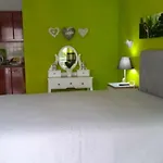 House Stella Tasos