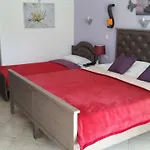 House Stella Tasos