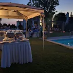 Sunny Sani Luxury Villas