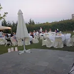 Sunny Sani Luxury Villas