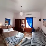 Motivo