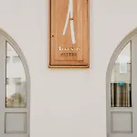 Augustis Suites