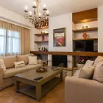 Elaia Villas