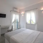 Efi Studios